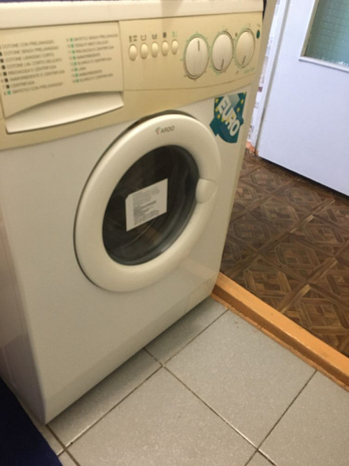 Сдаю 1кв.центр Южного мрн.Мебель.Техника.Уют. Запоріжжя - зображення 7