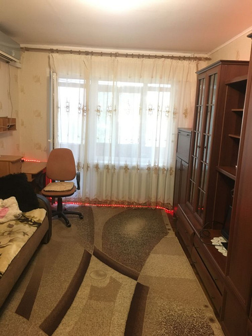 Сдаю 1кв.центр Южного мрн.Мебель.Техника.Уют. Запоріжжя - зображення 2
