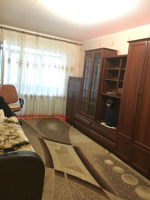 Сдаю 1кв.центр Южного мрн.Мебель.Техника.Уют. Запоріжжя - зображення 1