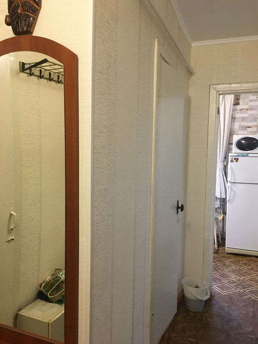 Сдаю 1кв.центр Южного мрн.Мебель.Техника.Уют. Запоріжжя - зображення 8