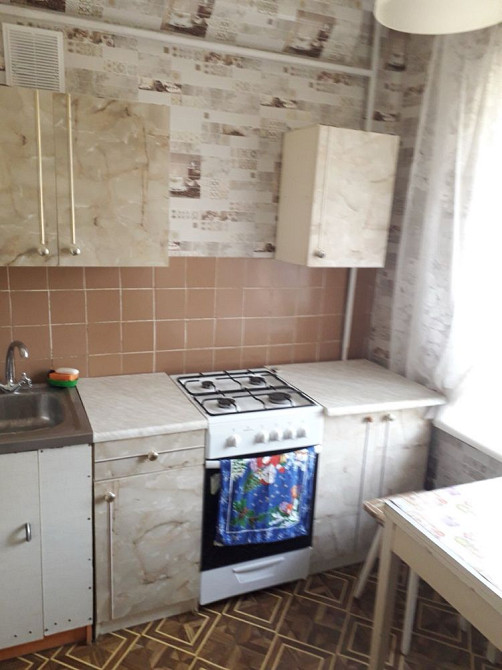 Сдаю 1кв.центр Южного мрн.Мебель.Техника.Уют. Запоріжжя - зображення 5