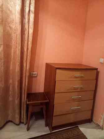 Здам 2х кім. по вул.Коперника,р-н Пивзаводу. Рівне