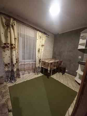 Здам 2х кім. по вул.Коперника,р-н Пивзаводу. Рівне