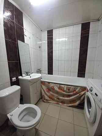 Здам 2х кім. по вул.Коперника,р-н Пивзаводу. Рівне