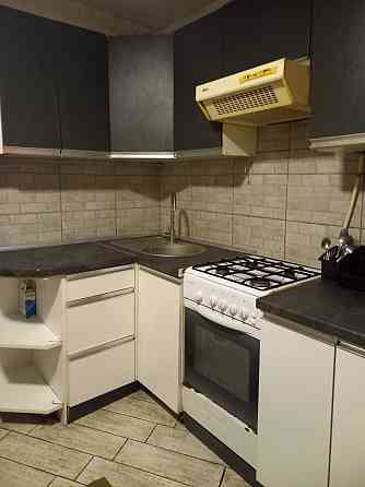 Здам 2х кім. по вул.Коперника,р-н Пивзаводу. Рівне