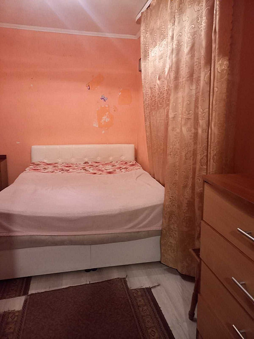 Здам 2х кім. по вул.Коперника,р-н Пивзаводу. Ровно - изображение 8