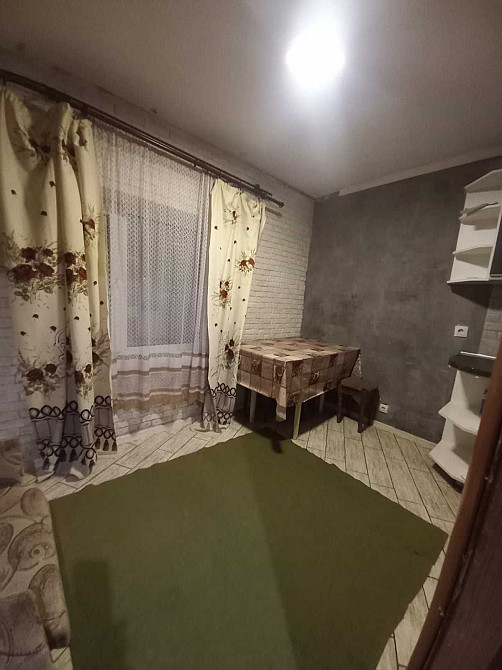 Здам 2х кім. по вул.Коперника,р-н Пивзаводу. Ровно - изображение 2