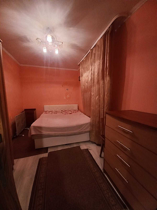 Здам 2х кім. по вул.Коперника,р-н Пивзаводу. Ровно - изображение 4