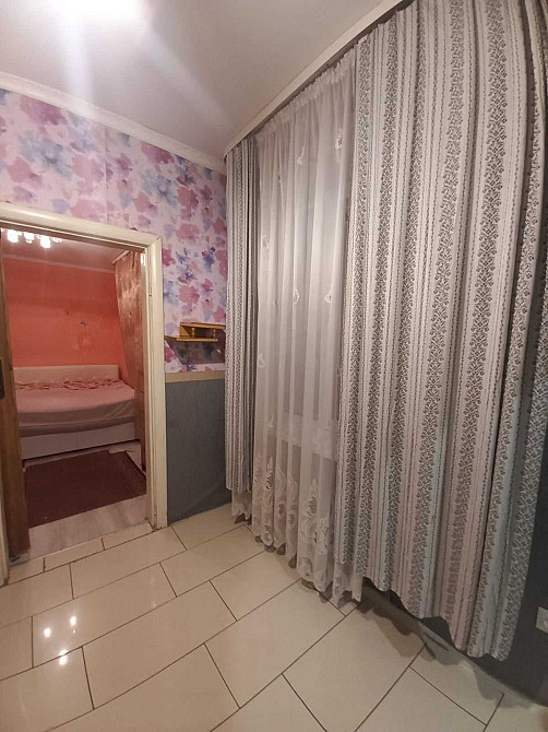 Здам 2х кім. по вул.Коперника,р-н Пивзаводу. Ровно - изображение 5