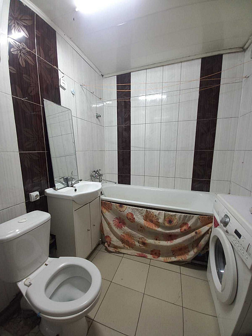 Здам 2х кім. по вул.Коперника,р-н Пивзаводу. Ровно - изображение 3