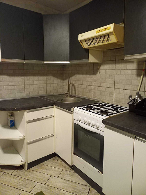 Здам 2х кім. по вул.Коперника,р-н Пивзаводу. Ровно - изображение 1