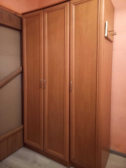 Здам 2х кім. по вул.Коперника,р-н Пивзаводу. Ровно - изображение 7