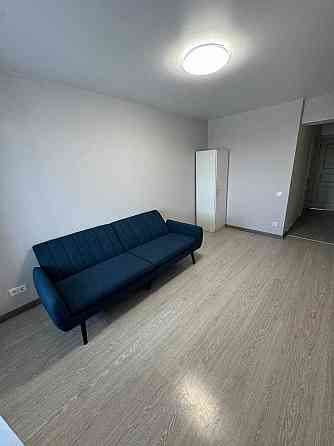 Оренда 3-кімнатної квартири по вул. Новознесенська Личаківський р-н Львов