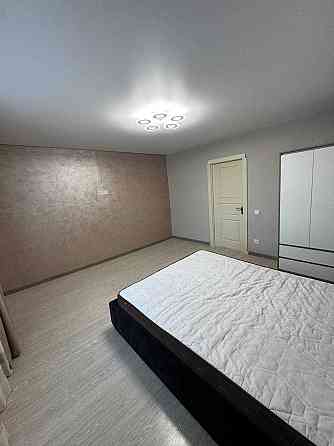 Оренда 3-кімнатної квартири по вул. Новознесенська Личаківський р-н Львов