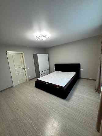 Оренда 3-кімнатної квартири по вул. Новознесенська Личаківський р-н Львов