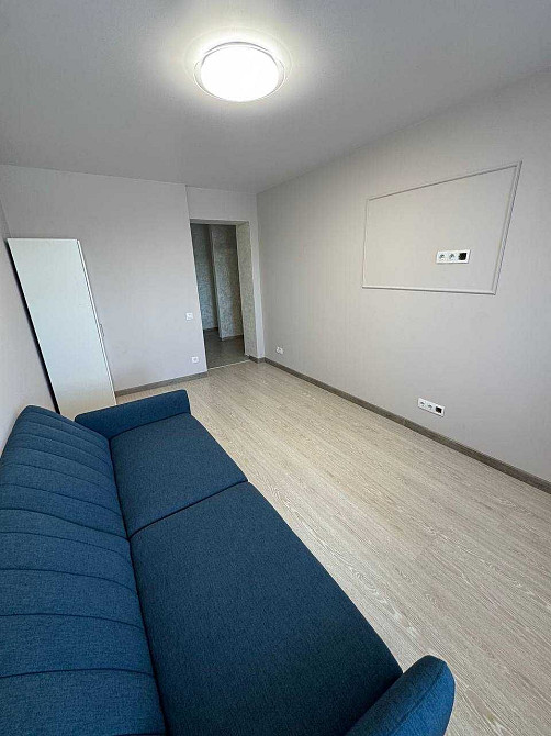 Оренда 3-кімнатної квартири по вул. Новознесенська Личаківський р-н Львов - изображение 7