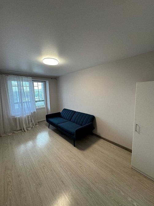 Оренда 3-кімнатної квартири по вул. Новознесенська Личаківський р-н Львов - изображение 5