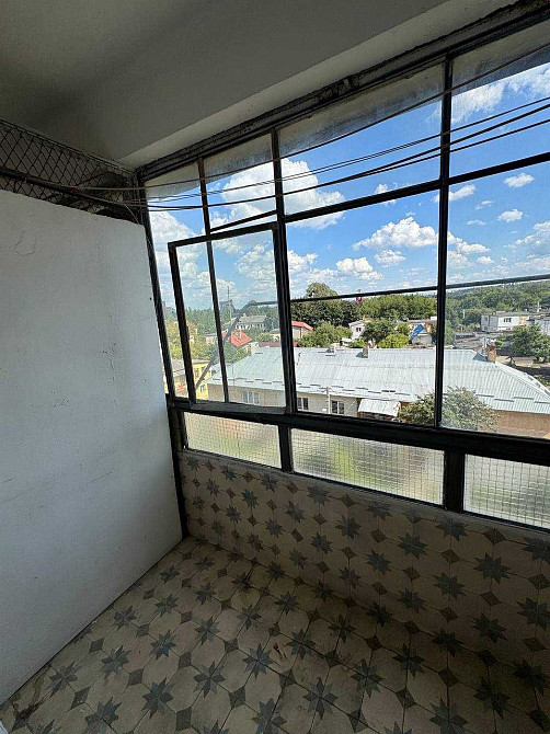 Оренда 3-кімнатної квартири по вул. Новознесенська Личаківський р-н Львов - изображение 8