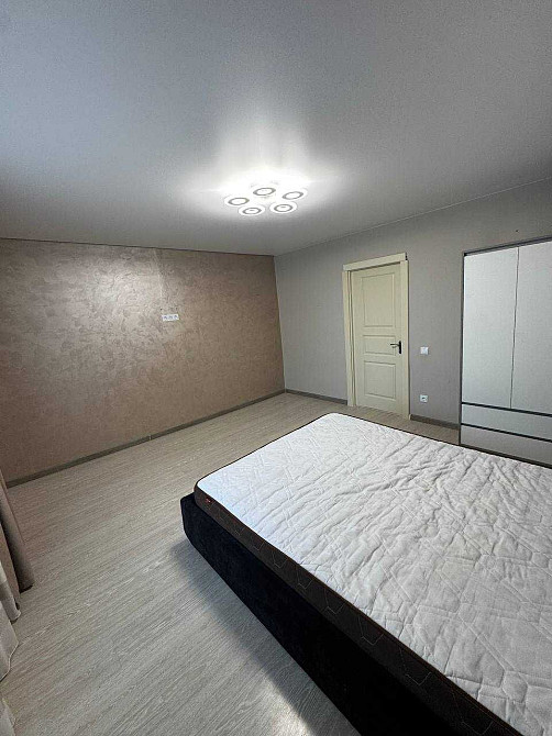 Оренда 3-кімнатної квартири по вул. Новознесенська Личаківський р-н Львов - изображение 3