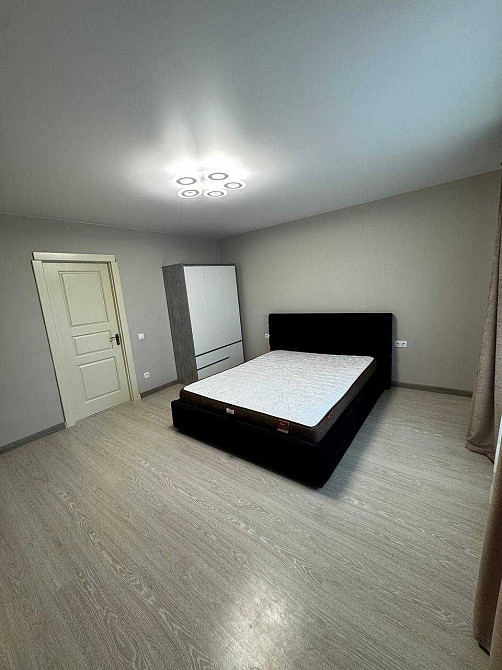 Оренда 3-кімнатної квартири по вул. Новознесенська Личаківський р-н Львов - изображение 2