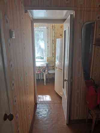 Сдам однокімнатну квартиру вул. Воскресенська Киев