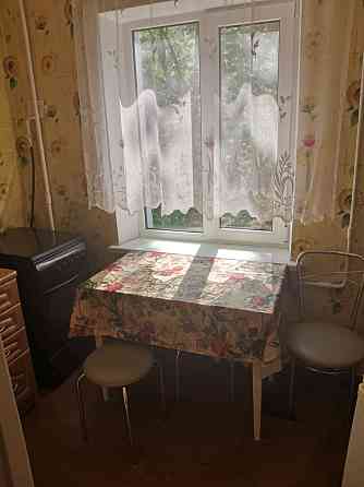 Сдам однокімнатну квартиру вул. Воскресенська Киев