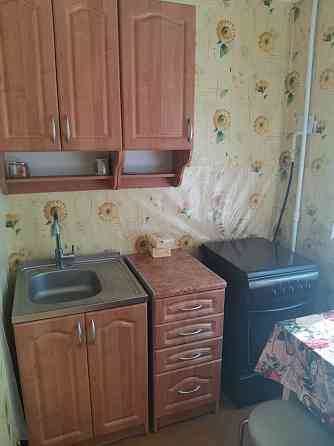 Сдам однокімнатну квартиру вул. Воскресенська Киев