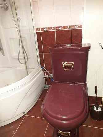 Сдаю 1кв.Центр города»Лахти»Мебель,техника.Уют.Длительно.Одной/паре Запоріжжя