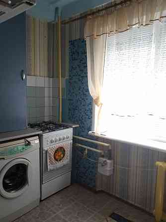 Сдаю 1кв.Центр города»Лахти»Мебель,техника.Уют.Длительно.Одной/паре Запоріжжя