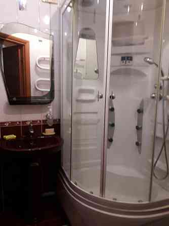 Сдаю 1кв.Центр города»Лахти»Мебель,техника.Уют.Длительно.Одной/паре Запоріжжя