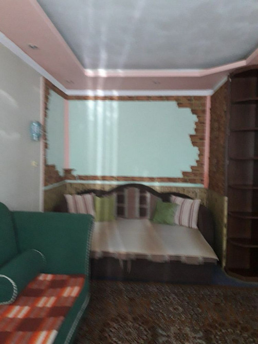 Сдаю 1кв.Центр города»Лахти»Мебель,техника.Уют.Длительно.Одной/паре Запоріжжя - зображення 8