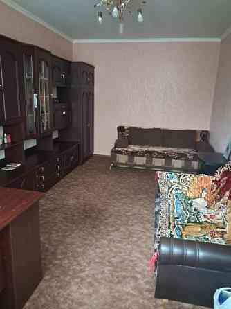Оренда однокімнатної квартири на Таврійському . Херсон