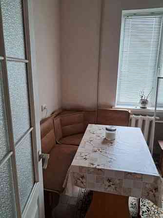 Оренда однокімнатної квартири на Таврійському . Херсон