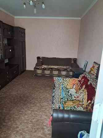 Оренда однокімнатної квартири на Таврійському . Херсон