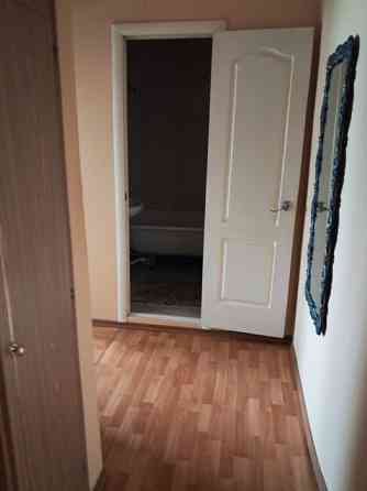 Оренда однокімнатної квартири на Таврійському . Херсон