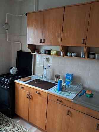 Оренда однокімнатної квартири на Таврійському . Херсон