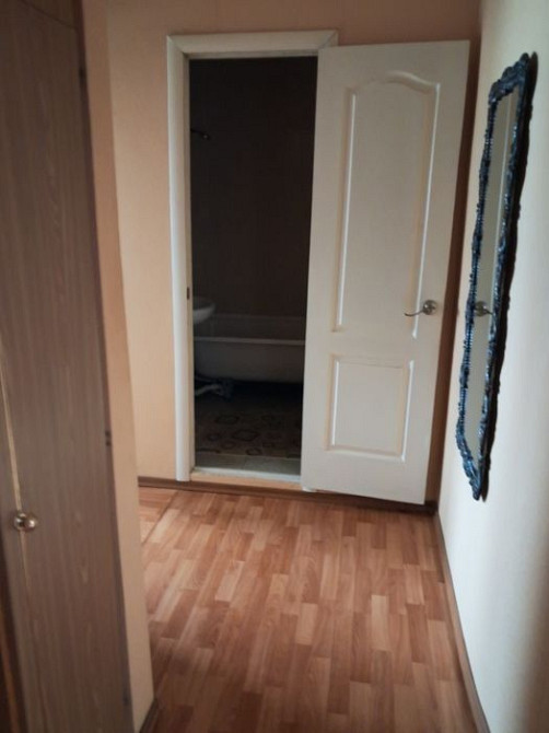 Оренда однокімнатної квартири на Таврійському . Херсон - зображення 6