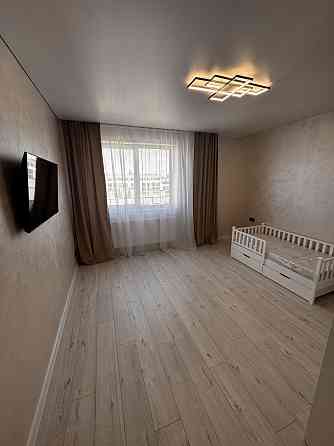 Оренда 3-х кімнатної квартири 89м2 Івано-Франківськ . Ивано-Франковск