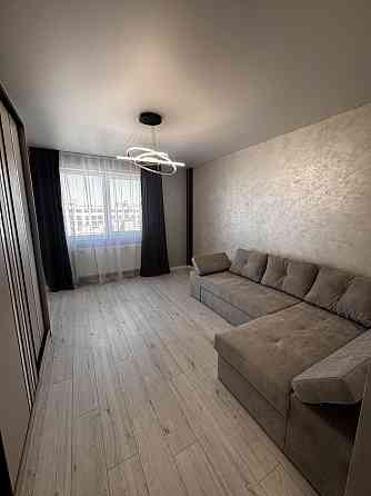 Оренда 3-х кімнатної квартири 89м2 Івано-Франківськ . Ивано-Франковск