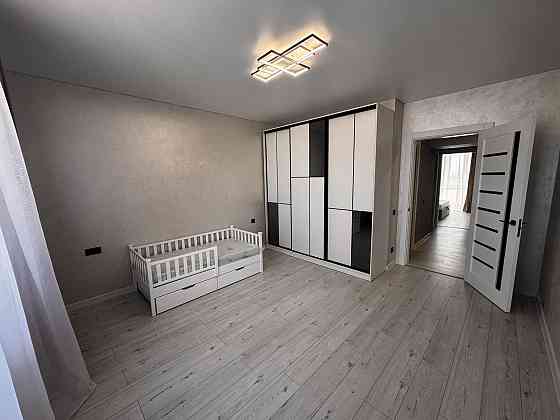 Оренда 3-х кімнатної квартири 89м2 Івано-Франківськ . Ивано-Франковск