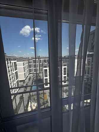 Оренда 3-х кімнатної квартири 89м2 Івано-Франківськ . Ивано-Франковск