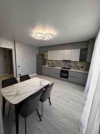 Оренда 3-х кімнатної квартири 89м2 Івано-Франківськ . Ивано-Франковск