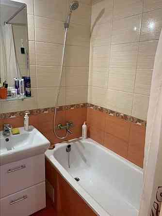 Сдается 2к квартира на ул.Большая Диёвская 4 Днепр