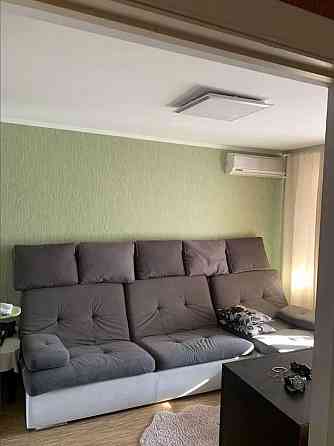 Сдается 2к квартира на ул.Большая Диёвская 4 Днепр