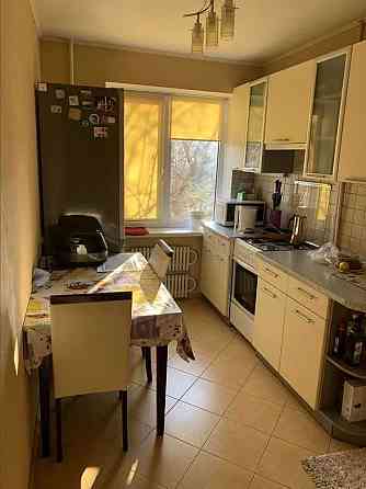 Сдается 2к квартира на ул.Большая Диёвская 4 Днепр