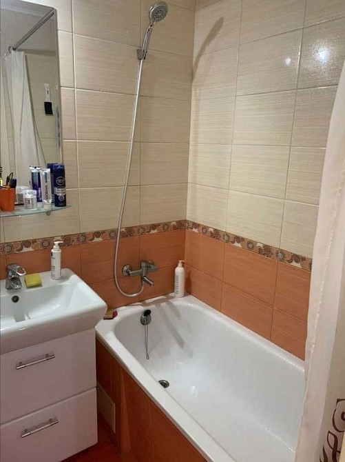 Сдается 2к квартира на ул.Большая Диёвская 4 Дніпро - зображення 6