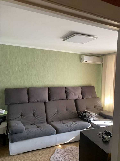 Сдается 2к квартира на ул.Большая Диёвская 4 Дніпро - зображення 2