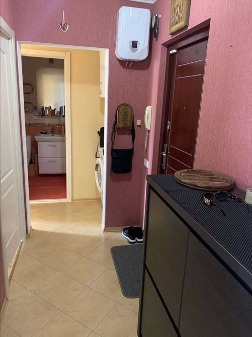 Сдается 2к квартира на ул.Большая Диёвская 4 Дніпро - зображення 5