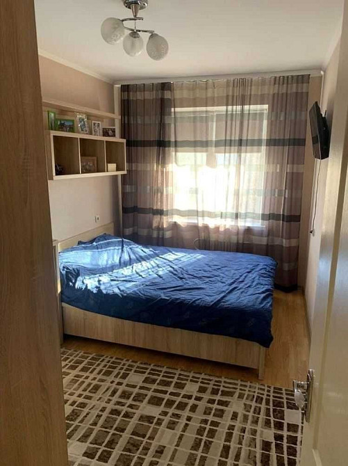 Сдается 2к квартира на ул.Большая Диёвская 4 Дніпро - зображення 3