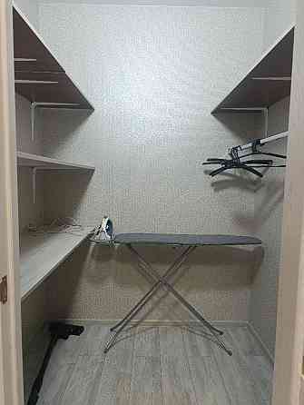 Сдам 1 комнатную квартиру в ЖК Чайка на Сахарова Ліски